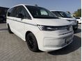 VOLKSWAGEN MULTIVAN 2.0 TDI Style DSG HT