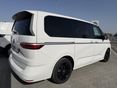 VOLKSWAGEN MULTIVAN 2026/8 - 3