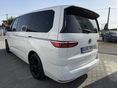 VOLKSWAGEN MULTIVAN 2026/8 - 4