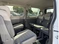 VOLKSWAGEN MULTIVAN 2026/8 - 5