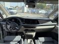 VOLKSWAGEN MULTIVAN 2026/8 - 6