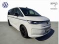 VOLKSWAGEN MULTIVAN 2.0 TDI Style DSG HT