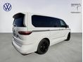 VOLKSWAGEN MULTIVAN 2026/8 - 4
