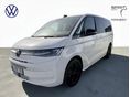 VOLKSWAGEN MULTIVAN 2026/8 - 3