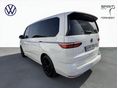 VOLKSWAGEN MULTIVAN 2026/8 - 2