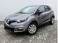 RENAULT CAPTUR 1.5 dCi Energy Limited NAVI.CARPLAY.LED.KLÍMA.TEMPOMAT.!!MEGKÍMÉLT--1 TULAJ--GARANCIA!!