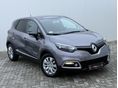 RENAULT CAPTUR 2017/11 - 3