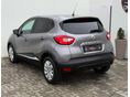 RENAULT CAPTUR 2017/11 - 2