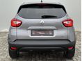 RENAULT CAPTUR 2017/11 - 4