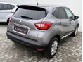 RENAULT CAPTUR 2017/11 - 5