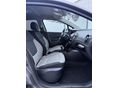 RENAULT CAPTUR 2017/11 - 6