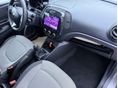RENAULT CAPTUR 2017/11 - 7