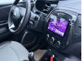 RENAULT CAPTUR 2017/11 - 8