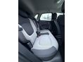 RENAULT CAPTUR 2017/11 - 9