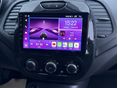 RENAULT CAPTUR 2017/11 - 10
