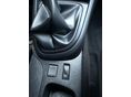 RENAULT CAPTUR 2017/11 - 11