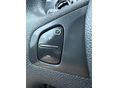 RENAULT CAPTUR 2017/11 - 12