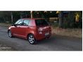 SUZUKI SWIFT 2006 - 3