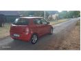 SUZUKI SWIFT 2006 - 4