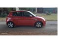 SUZUKI SWIFT 2006 - 5