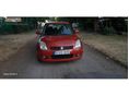 SUZUKI SWIFT 2006 - 7
