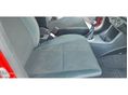 SUZUKI SWIFT 2006 - 8
