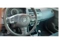 SUZUKI SWIFT 2006 - 9