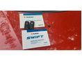 SUZUKI SWIFT 2006 - 10