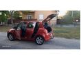 SUZUKI SWIFT 2006 - 11