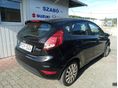 FORD FIESTA 2017/6 - 3