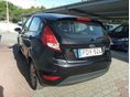 FORD FIESTA 2017/6 - 4