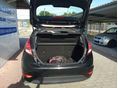 FORD FIESTA 2017/6 - 5