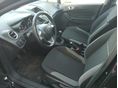 FORD FIESTA 2017/6 - 6
