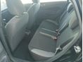 FORD FIESTA 2017/6 - 7