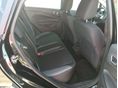 FORD FIESTA 2017/6 - 9