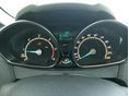 FORD FIESTA 2017/6 - 10