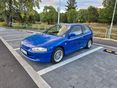 MITSUBISHI COLT 1.3 Avance CJ0