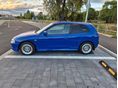 MITSUBISHI COLT 2002 - 2