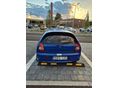 MITSUBISHI COLT 2002 - 3