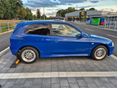 MITSUBISHI COLT 2002 - 4