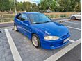 MITSUBISHI COLT 2002 - 5