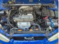 MITSUBISHI COLT 2002 - 6