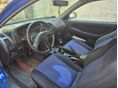 MITSUBISHI COLT 2002 - 7