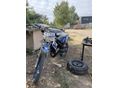 DERBI SENDA DRD 50 