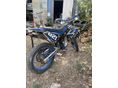 DERBI SENDA DRD 50 2016/6 - 4