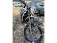 DERBI SENDA DRD 50 2016/6 - 5