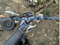 DERBI SENDA DRD 50 2016/6 - 6