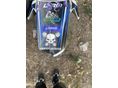 DERBI SENDA DRD 50 2016/6 - 7