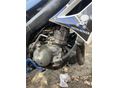 DERBI SENDA DRD 50 2016/6 - 9
