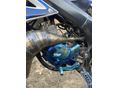 DERBI SENDA DRD 50 2016/6 - 10